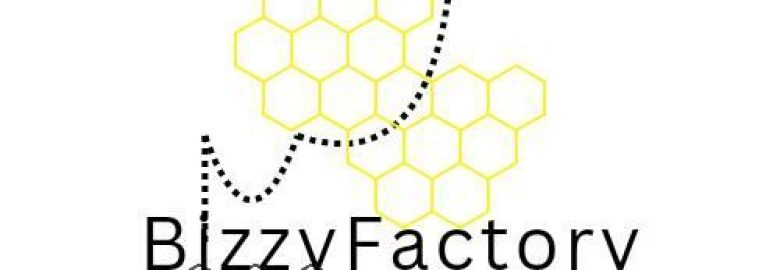 Bizzy Factory Marketing