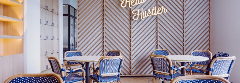 Cam Creative Consulting+Design