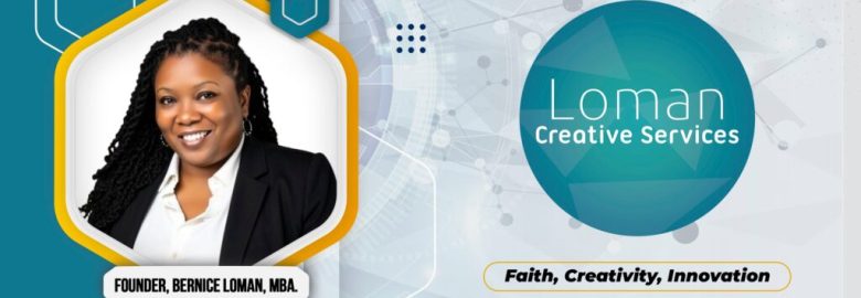 Loman Creative Services