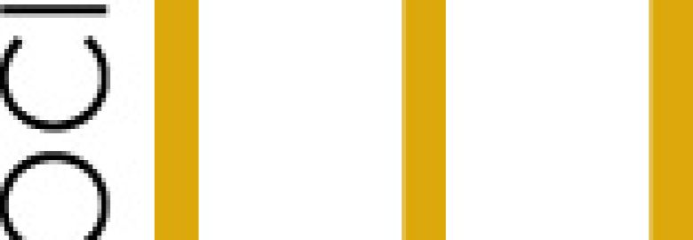 Social T Marketing & PR