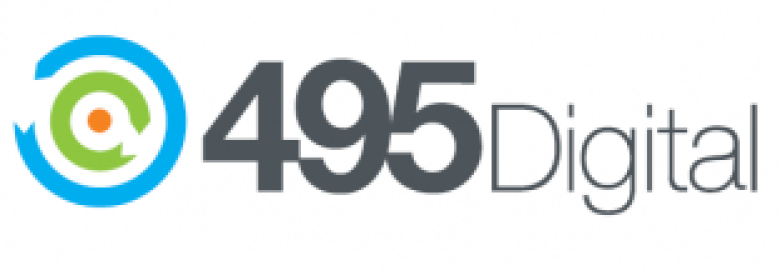 495 Digital LLC
