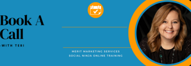 Merit Marketing Services