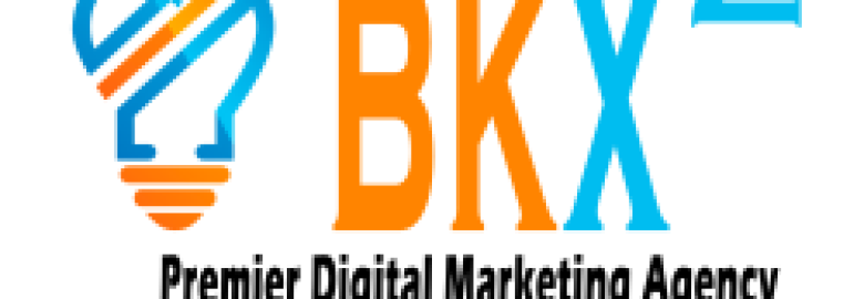 BKXX Enterprises, LLC