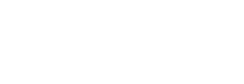 Genesis Marketing Media