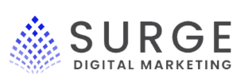Surge Digital Marketing