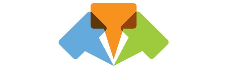 Mind Merge Design