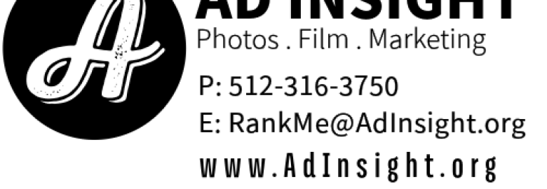 Ad Insight Marketing Agency