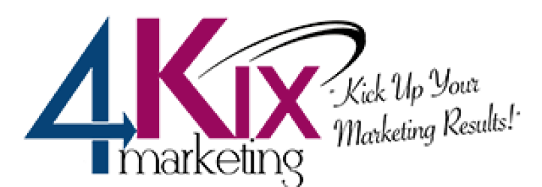 4Kix Marketing