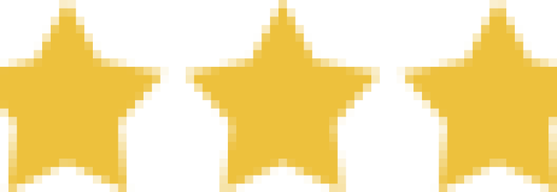 Why Mobile Solutions