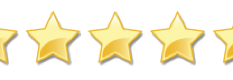 Powerphrase