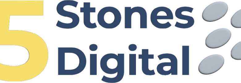 5 Stones Digital Marketing