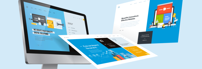 Dynamic Digital Solutions