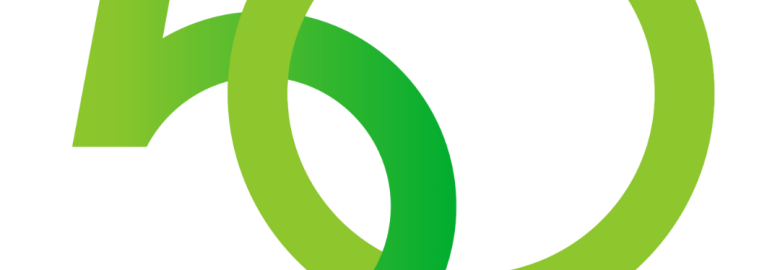 50 Creative Solutions Ltd