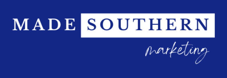 MadeSouthern Marketing