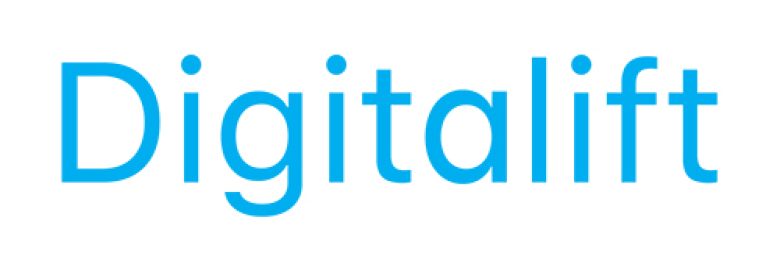 Digitalift