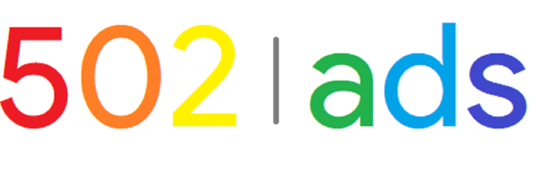 502ads