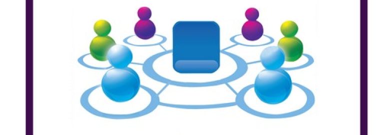 Lattice Marketing