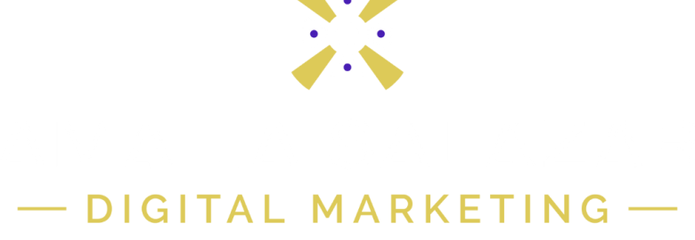 Amalia Salazar Digital Marketing