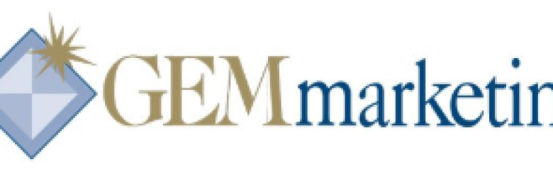 GOld Enterprises Marketing