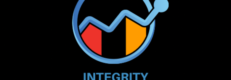Integrity Consulting & Sales , LLC.