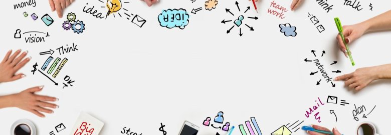 BLARE Advertising & Digital Media