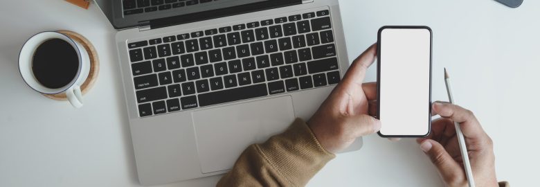 Desert Lark Marketing LLC