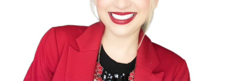 Next Level Connected