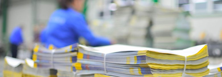 Hecos Advertising Specialties