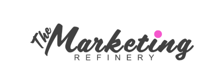The Marketing Refinery