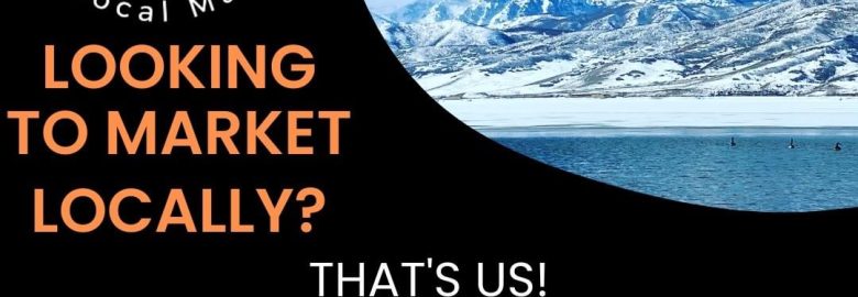 Timp-Top Local Marketing