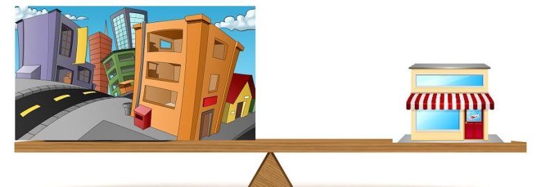 Affordable website design for small business