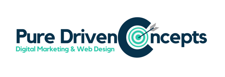 Pure Driven Concepts, LLC
