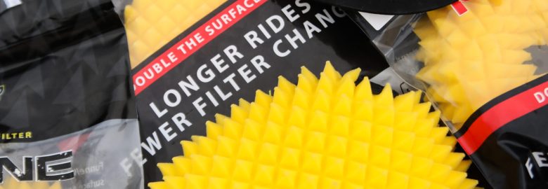 Ormond Brand Consulting