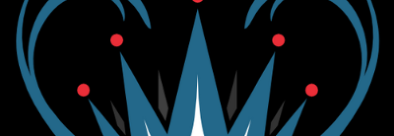 PARADIGM Marketing & Design