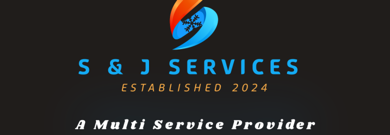 S & J Services