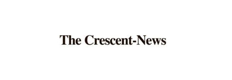 The Crescent News