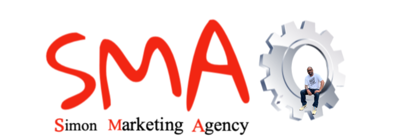 SIMON MARKETING AGENCY