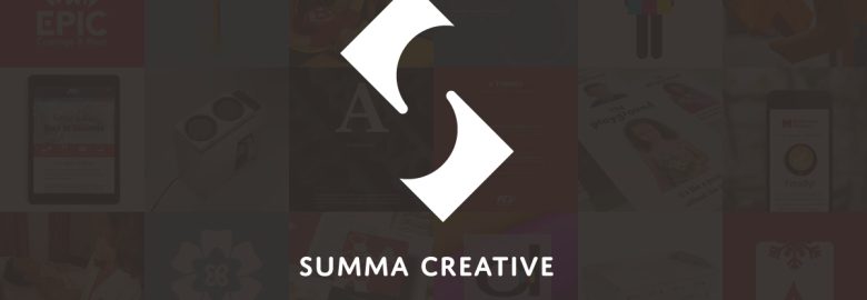 Summa Creative