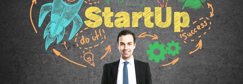 thehighrisestartup.com