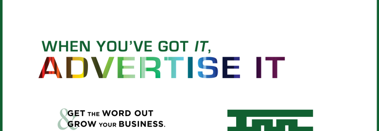 Ted Muta Advertising