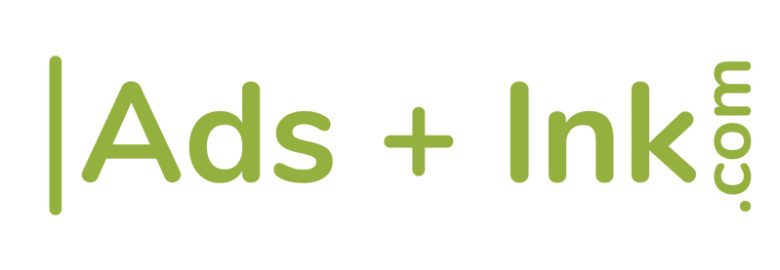 Ads Plus Ink LLC