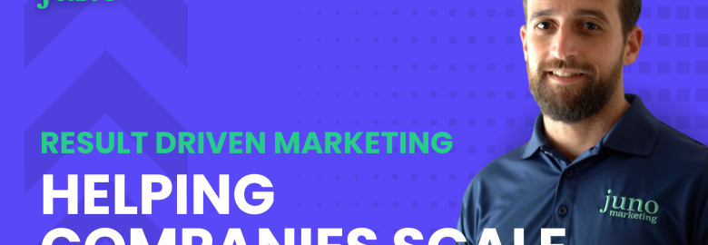 Juno Marketing and Management, LLC