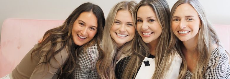 Enfluence Marketing Studio