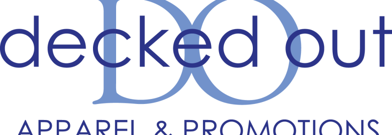 Decked Out Apparel & Promotions