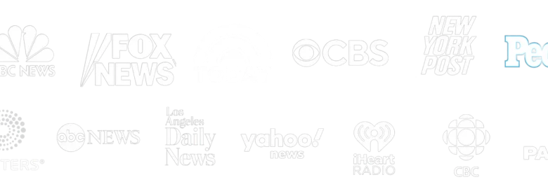 Barker Publishing Network