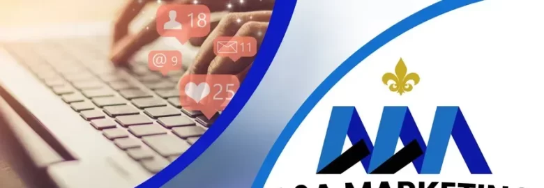 A&A Marketing Solutions LLC