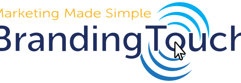 Branding Touch Marketing