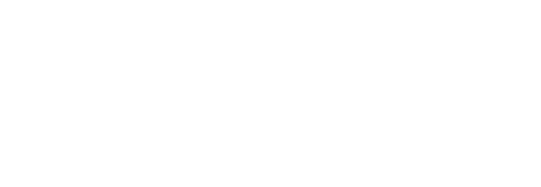 Tosch Web, Design & Strategy