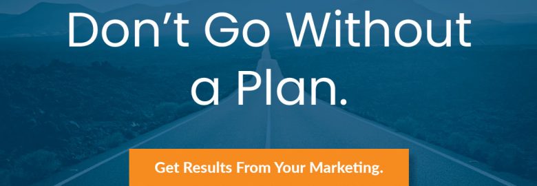 Friday Marketing Inc
