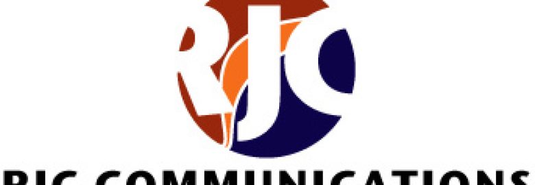 RJC COMMUNICATIONS, LLC